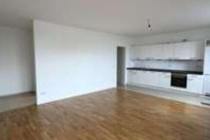 moderne Erdgeschosswohnung mit großzügiger Terrasse 3 zimmer