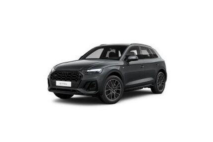 Audi Q5 73.594 km 38.690 &euro; Wiesbaden 65189