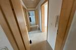 Etagenwohnung Rüsselsheim am Main - 3 Zimmer, 97 m&sup2;, 1.690&euro; | Angebot:26661979