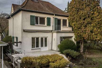 Haus zum Kaufen in Wiesbaden 879.000 € 174.91 m² 5 zimmer