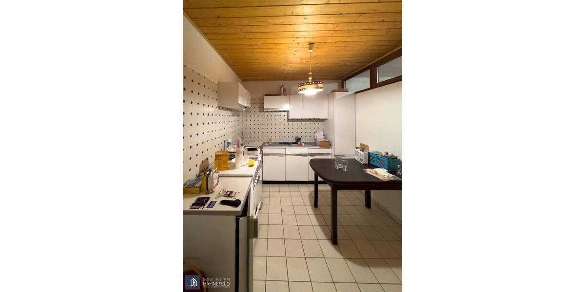 Bungalow Hünfelden Kirberg - 5 Zimmer, 117 m&sup2;, 398.000&euro; | Angebot:25929922
