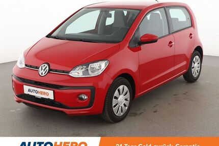 VW up!