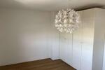Etagenwohnung Frankfurt am Main Bockenheim - 1 Zimmer, 43 m&sup2;, 697&euro; | Angebot:26442071