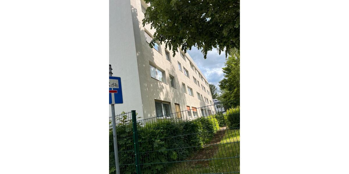 Etagenwohnung Mainz Bretzenheim - 3 Zimmer, 52 m&sup2;, 280.000&euro; | Angebot:26965651