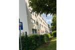 Etagenwohnung Mainz Bretzenheim - 3 Zimmer, 52 m&sup2;, 280.000&euro; | Angebot:26965651