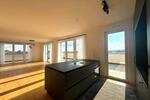 Einfamilienhaus Hofheim am Taunus - 4 Zimmer, 198 m&sup2;, 3.300&euro; | Angebot:26657335