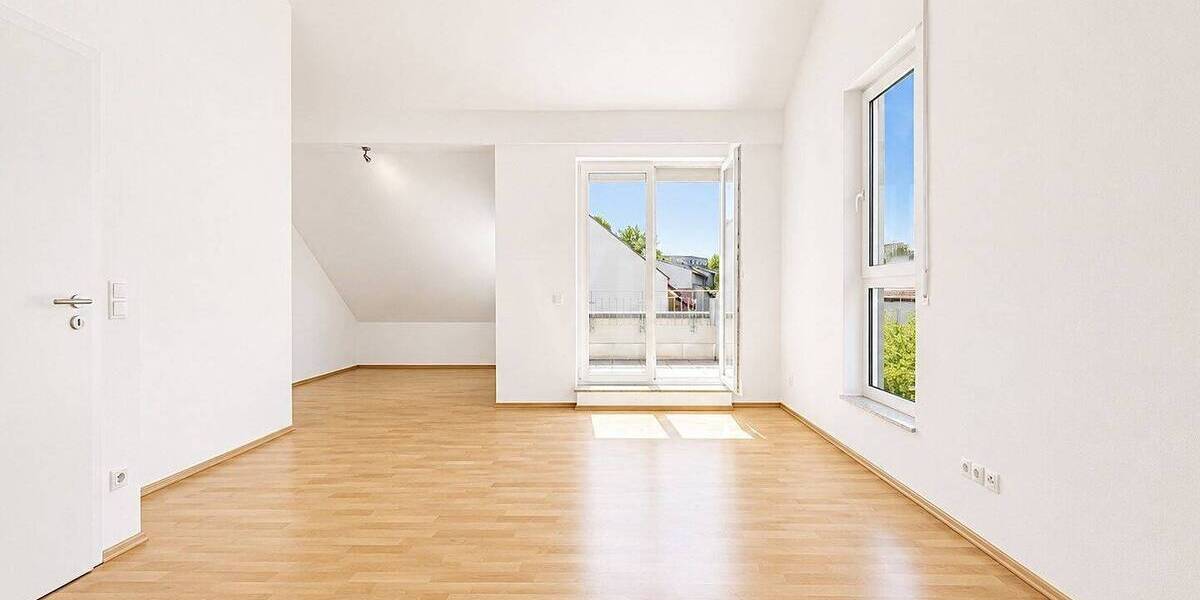 Reihenendhaus Sulzbach - 5 Zimmer, 138 m&sup2;, 850.000&euro; | Angebot:26868668
