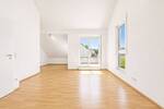 Reihenendhaus Sulzbach - 5 Zimmer, 138 m&sup2;, 850.000&euro; | Angebot:26868668