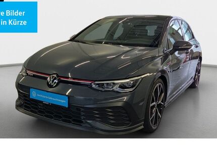 VW Golf 42.434 km 29.390 &euro; Bad Camberg 65520