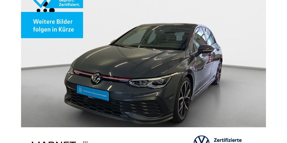 VW Golf 42.434 km 29.390 &euro; Bad Camberg 65520