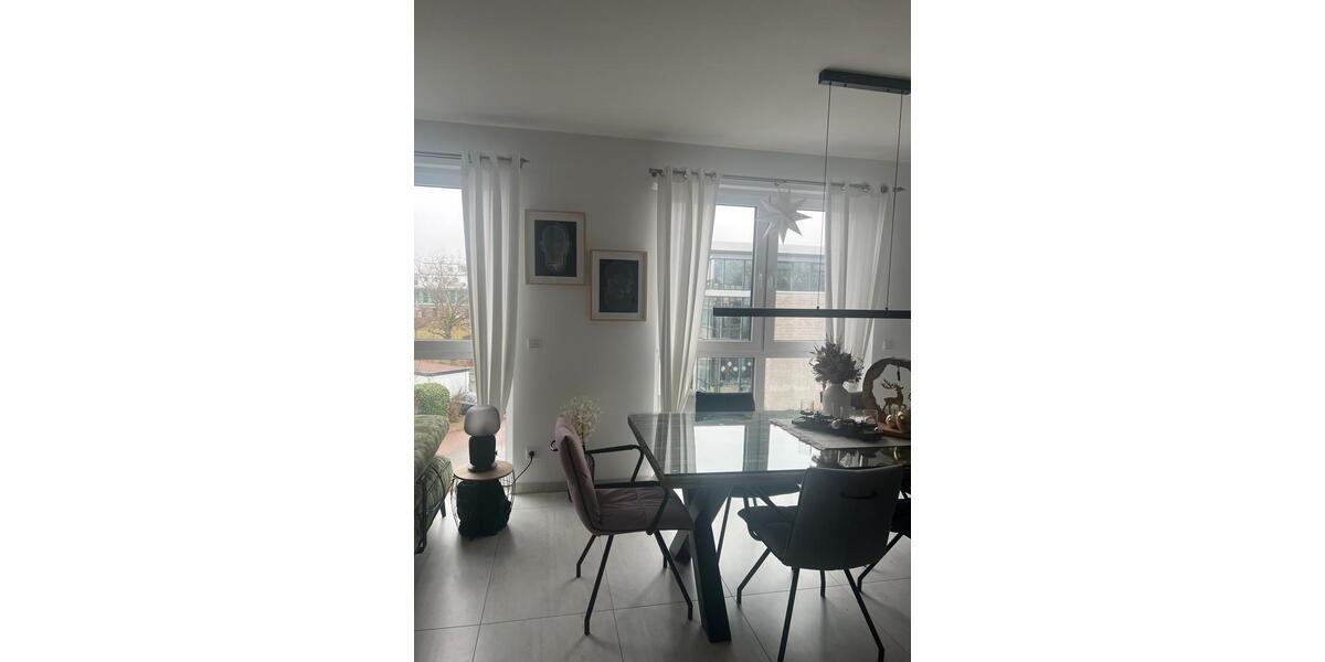 Einfamilienhaus Kelsterbach - 3 Zimmer, 120 m&sup2;, 1.690&euro; | Angebot:25150746