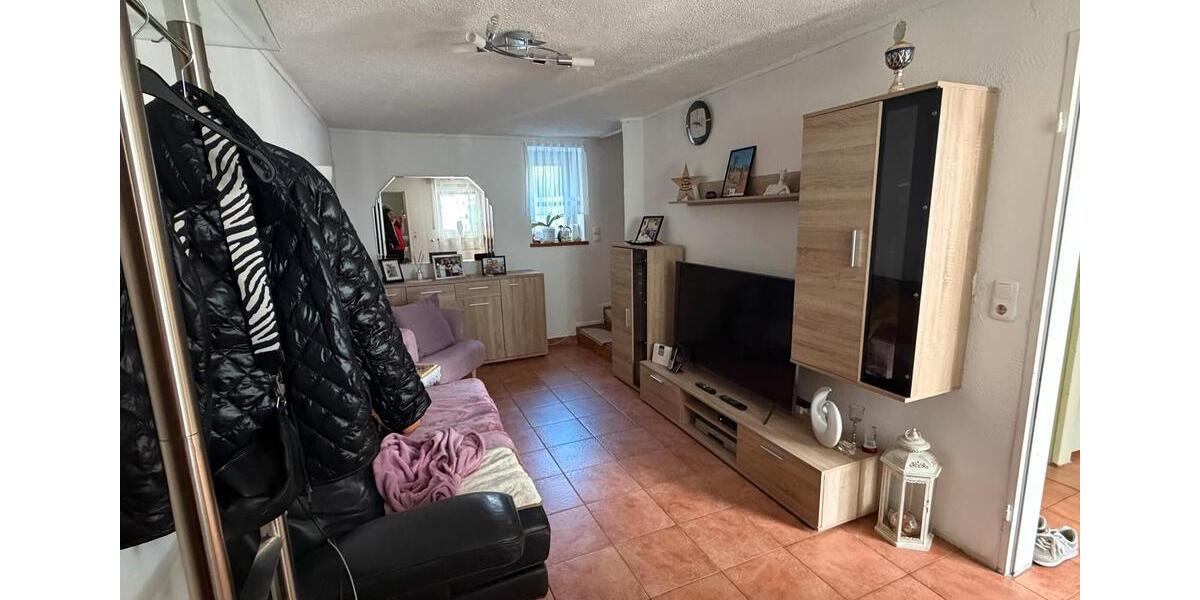 Reihenhaus Nierstein - 220.000&euro; | Angebot:26511031