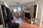 Reihenhaus Nierstein - 220.000&euro; | Angebot:26511031