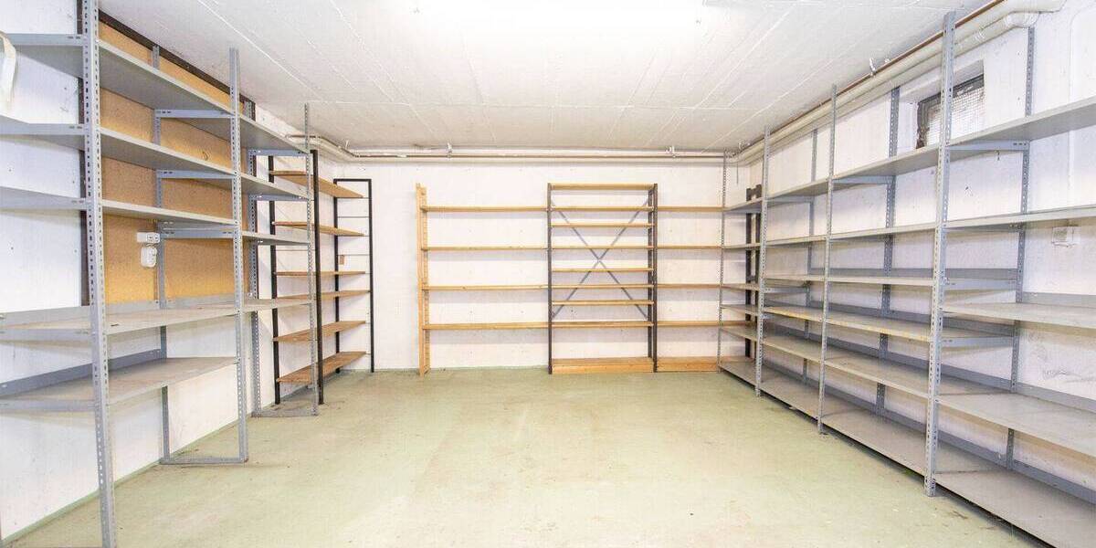 Doppelhaushälfte Heidesheim am Rhein Heidesheim am Rhein - 4 Zimmer, 107 m&sup2;, 419.000&euro; | Angebot:26672577