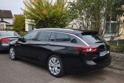 Opel Insignia 176.000 km 13.000 &euro; Hochheim 65239