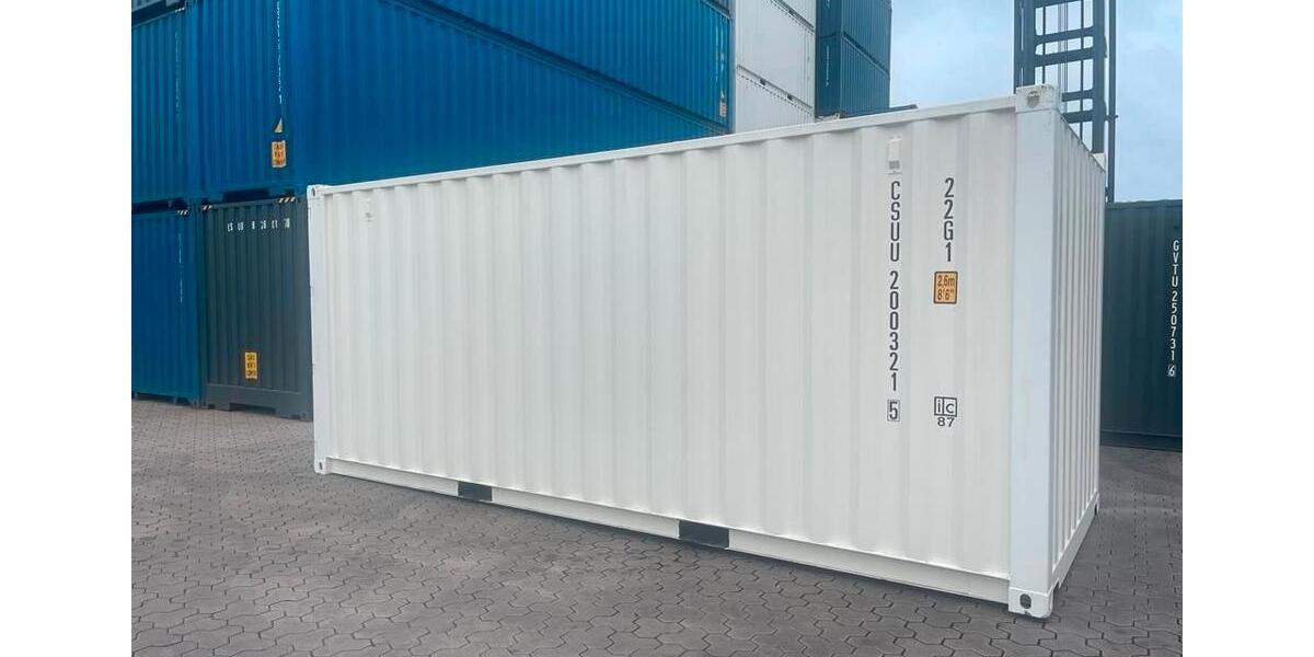 Gewerbeobjekt Mainz Gonsenheim - 2.500&euro; | Angebot:15055882