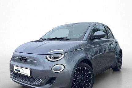 Fiat 500e 7.617 km 22.990 &euro; Oberursel (Taunus) OT Oberursel 61440