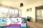 Etagenwohnung Mainz Mombach - 2 Zimmer, 55 m&sup2;, 229.000&euro; | Angebot:26515172