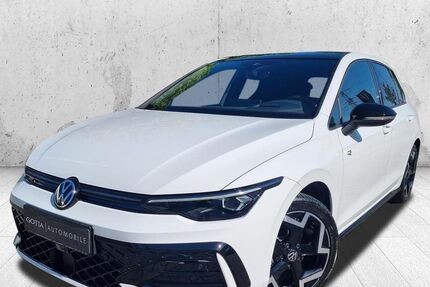 VW Golf 12.710 km 31.950 &euro; Mörfelden-Walldorf 64546