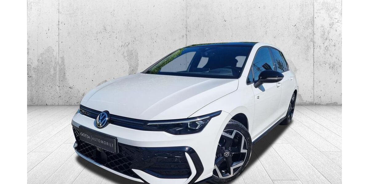 VW Golf 12.710 km 31.950 &euro; Mörfelden-Walldorf 64546