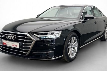 Audi A8 55.100 km 36.990 &euro; Hofheim 65719