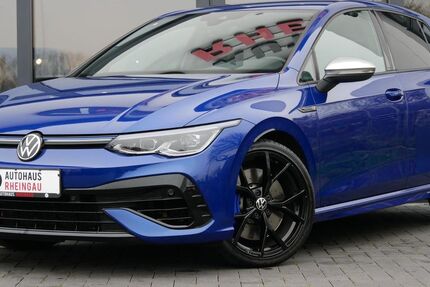 VW Golf 38.800 km 35.950 &euro; Geisenheim am Rhein 65366