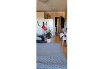 Etagenwohnung Idstein - 3 Zimmer, 90 m&sup2;, 950&euro; | Angebot:26339687