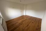 Etagenwohnung Kriftel - 3 Zimmer, 71 m&sup2;, 325.000&euro; | Angebot:26262259