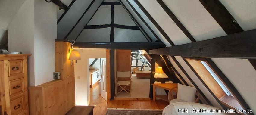 Reihenhaus Königstein im Taunus - 9 Zimmer, 170 m&sup2;, 2.300&euro; | Angebot:25352064