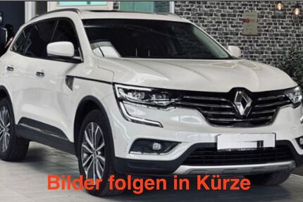 Renault Koleos 76.518 km 22.190 &euro; Taunusstein 65232