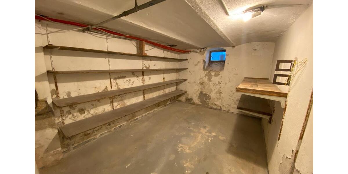 Mehrfamilienhaus, Wohnhaus Ginsheim-Gustavsburg Gustavsburg - 5 Zimmer, 135 m&sup2;, 589.000&euro; | Angebot:25312078