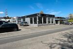 Gewerbeobjekt Mainz Ebersheim - 3.700&euro; | Angebot:26195300