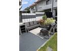 Reihenendhaus Oberursel - 4 Zimmer, 84 m&sup2;, 670.000&euro; | Angebot:26859258