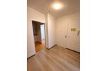 Etagenwohnung Kriftel - 2 Zimmer, 65 m&sup2;, 1.500&euro; | Angebot:26674946