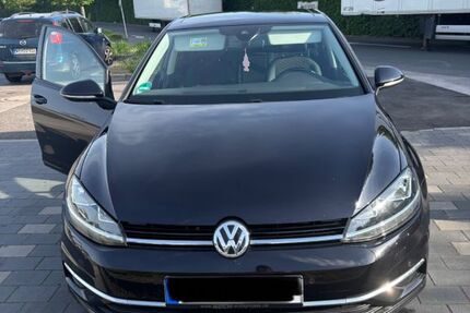 VW Golf 177.000 km 13.000 &euro; Mainz 55130