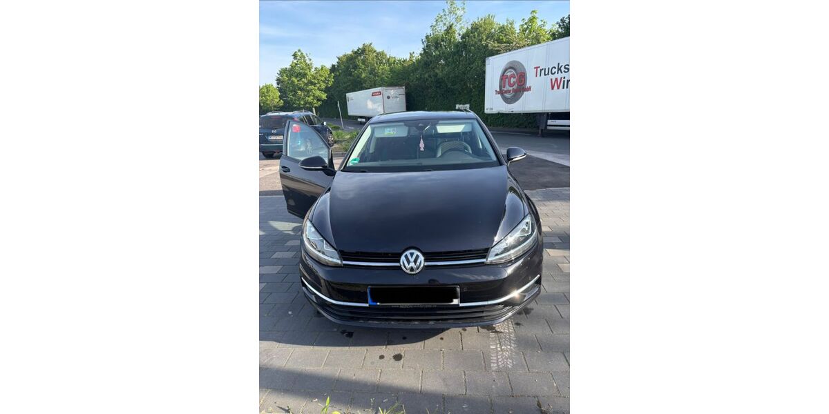VW Golf 177.000 km 13.000 &euro; Mainz 55130