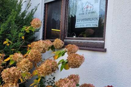 Haus Mainz / Ebersheim Ebersheim - 5 Zimmer, 140 m&sup2;, 499.000&euro; | Angebot:23298701