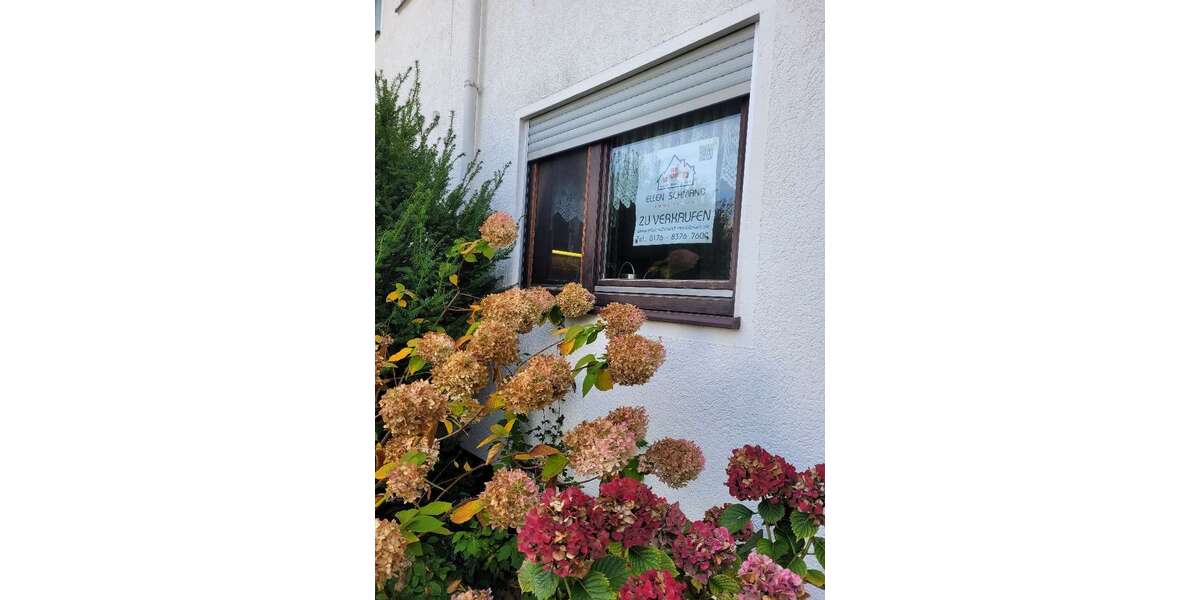 Haus zum Kaufen in Mainz Ebersheim 499.000 € 140 m² 5 zimmer