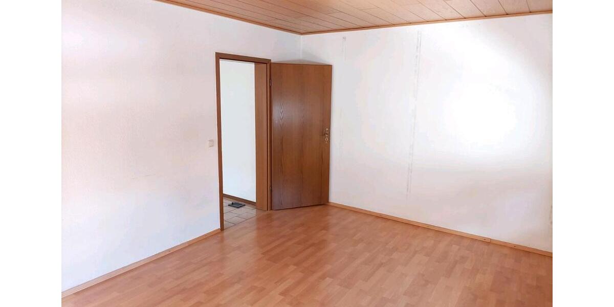 Einfamilienhaus Wiesbaden Mainz-Kostheim - 4 Zimmer, 110 m&sup2;, 415.000&euro; | Angebot:25590925