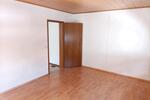 Einfamilienhaus Wiesbaden Mainz-Kostheim - 4 Zimmer, 110 m&sup2;, 415.000&euro; | Angebot:25590925