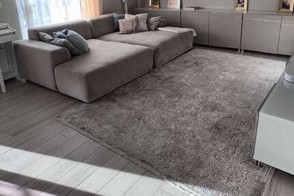 Haus Dornheim Dornheim - 5 Zimmer, 145 m&sup2;, 795.000&euro; | Angebot:25912921