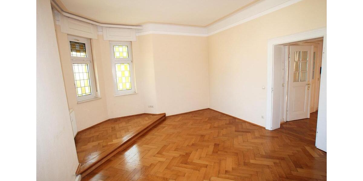 Etagenwohnung Bingen am Rhein - 2.5 Zimmer, 83 m&sup2;, 750&euro; | Angebot:25407945