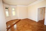 Etagenwohnung Bingen am Rhein - 2.5 Zimmer, 83 m&sup2;, 750&euro; | Angebot:25407945