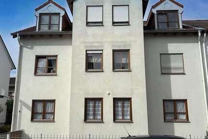 Haus zum Kaufen in Mainz 950.000 € 335 m² 14 zimmer