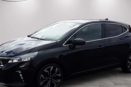 Mitsubishi Colt 42.027 km 17.900 € Mainz 55120