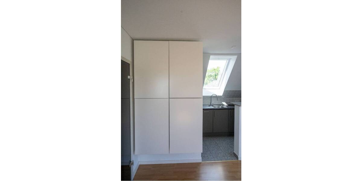 Etagenwohnung Flörsheim-Wicker Wicker - 1 Zimmer, 37 m&sup2;, 165.000&euro; | Angebot:26696069