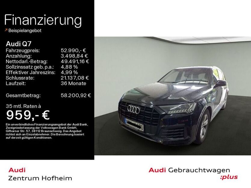 Q7