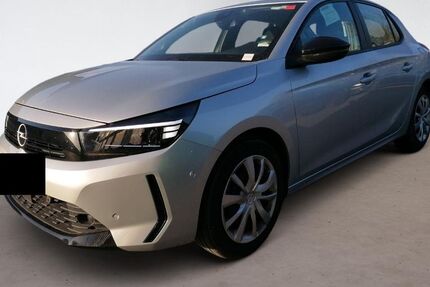 Opel Corsa 18.967 km 13.480 &euro; Rüsselsheim 65428