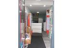 Gewerbeobjekt Bad Schwalbach - 550&euro; | Angebot:25979402