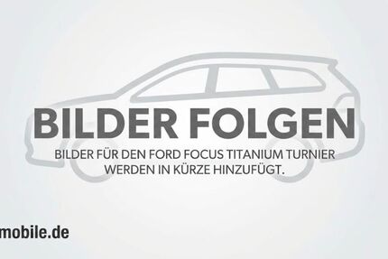 Ford Focus 107.800 km 6.499 &euro; Taunusstein 65232